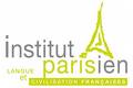 Institut parisien logo